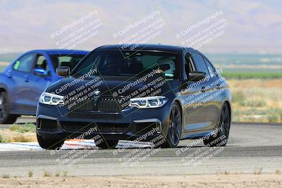 media/May-20-2023-BMW Club of San Diego (Sat) [[c6a2498f6f]]/C Group/Session 1 (Star Mazda)/